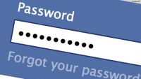 Làm sao để bảo vệ mật khẩu tài khoản trực tuyến an toàn?